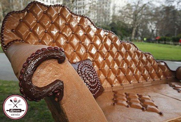 chocolate-art-sculptures-121__605