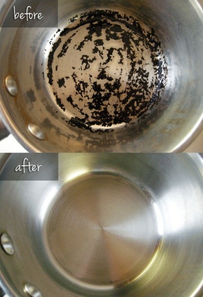 burnt-pot-before-and-after-image