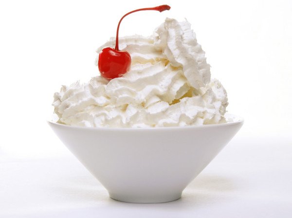 detail-whipped-cream